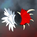 RETRO PVP