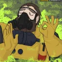 Apex Legends India