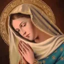 Catholic Women