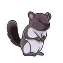 MiniScript