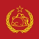 Snomviet Union