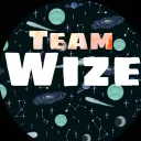 Team Wize
