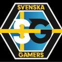 Svenska Gamers icon