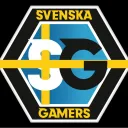 Svenska Gamers