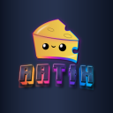 RatixGames 🐀 icon