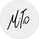 MiTo's Studio