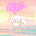 dyl~: the server