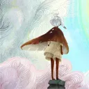 はべるのアトリエ
