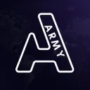 𝐀𝐫𝐦𝐲 𝐍𝐞𝐭𝐰𝐨𝐫𝐤