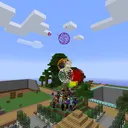 Manni_TV_´s Community Discord