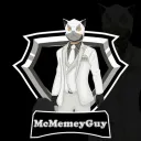 McMemeyServer