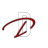 DRΛZI Roleplay ™ | v0.7