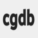 CloudGamingDB