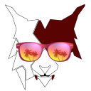 Discovery icon for Zombie Lynx Gaming Discord server