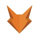 DIGIFOX games