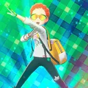 エール団