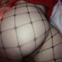 Lindy Nudes icon