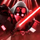 The Sith Order