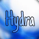 Hydra 🌐