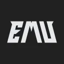 Emulation