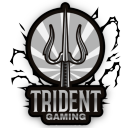 Discovery icon for TRIDENT GAMING Discord server