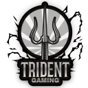 TRIDENT GAMING