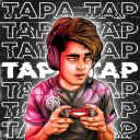 JONATHAN icon