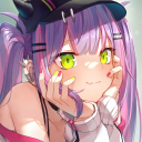 Slaughty's Practice Discord server icon