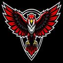 Hauk's Corner Discord Server Icon