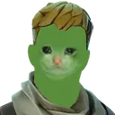 Marelo Gang