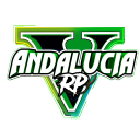 AndaluciaRP.com icon
