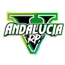 AndaluciaRP.com