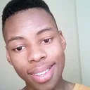 Lwazisile