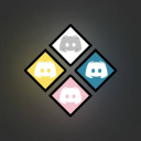 â– STEVEN UNIVERSE: HOMEWORLD â– Server Icon