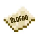 oldfrog.org Map Art + Collectables