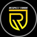 Respect Trade