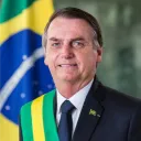 BOLSONARO