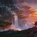 World of Karak icon