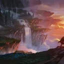 World of Karak