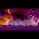 serveur des streams de d_dany