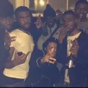 KP Slums #Spartans