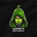 eSports Mostviertel