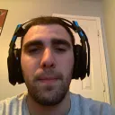 Eaglescoutcraft's server