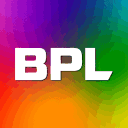 BPL
