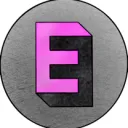 Eastside Esports