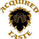 Warpath / Acquired Taste