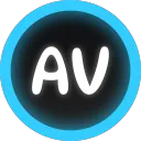 Ace Valley