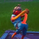 thumb memers