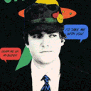 Dayglow (Classic) Discord server icon