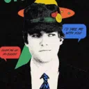 Dayglow (Classic)